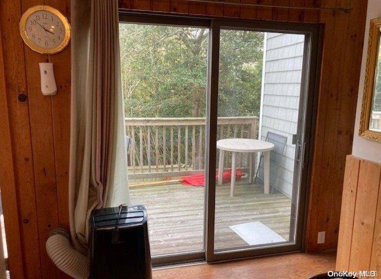 44 E Bayview AVE, Ocean Bay Park, NY 11770