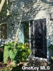 270 Cottage WALK, Ocean Beach, NY 11770