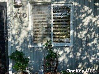 270 Cottage WALK, Ocean Beach, NY 11770