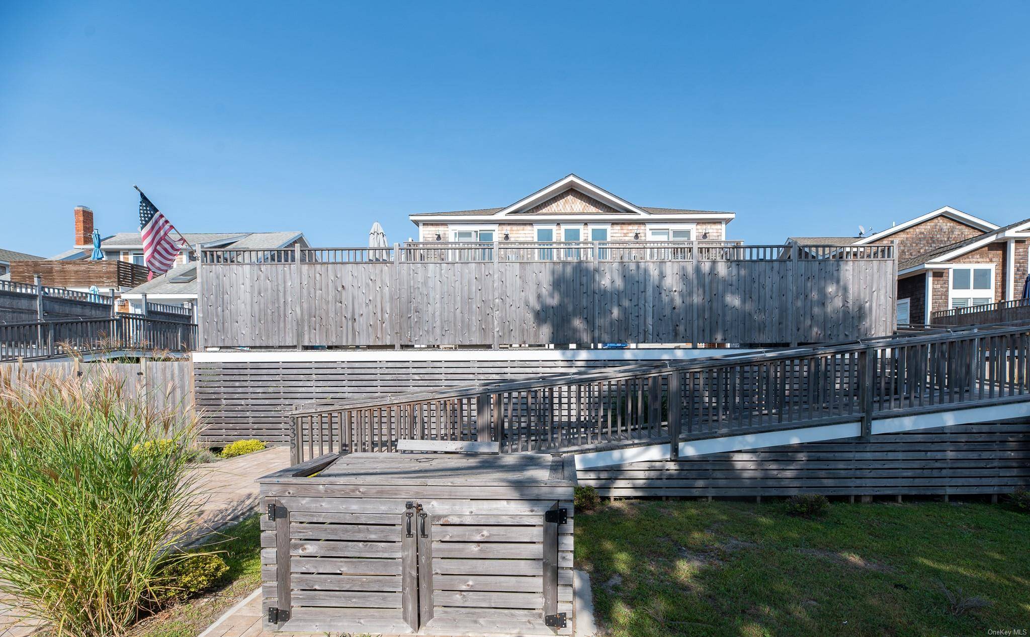 335 Surf RD, Ocean Beach, NY 11770