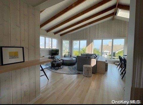 329 Surf RD, Ocean Beach, NY 11770