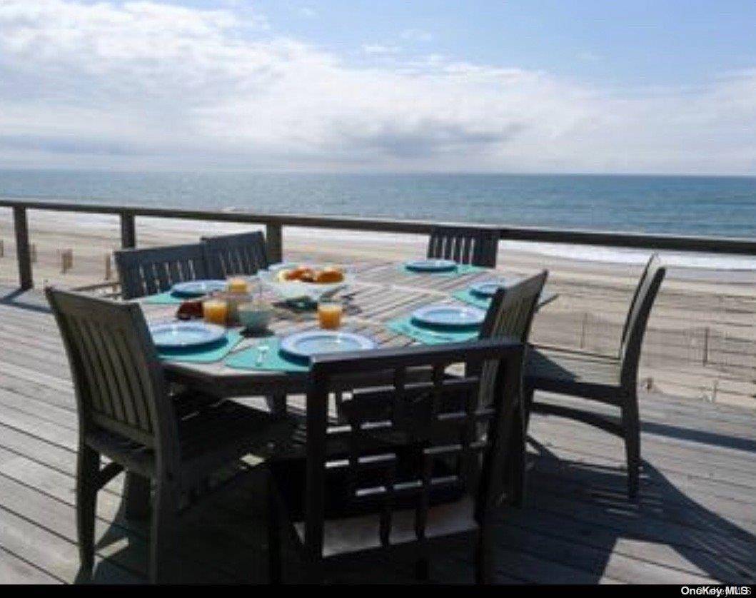 38 Oneida ST, Ocean Bay Park, NY 11770
