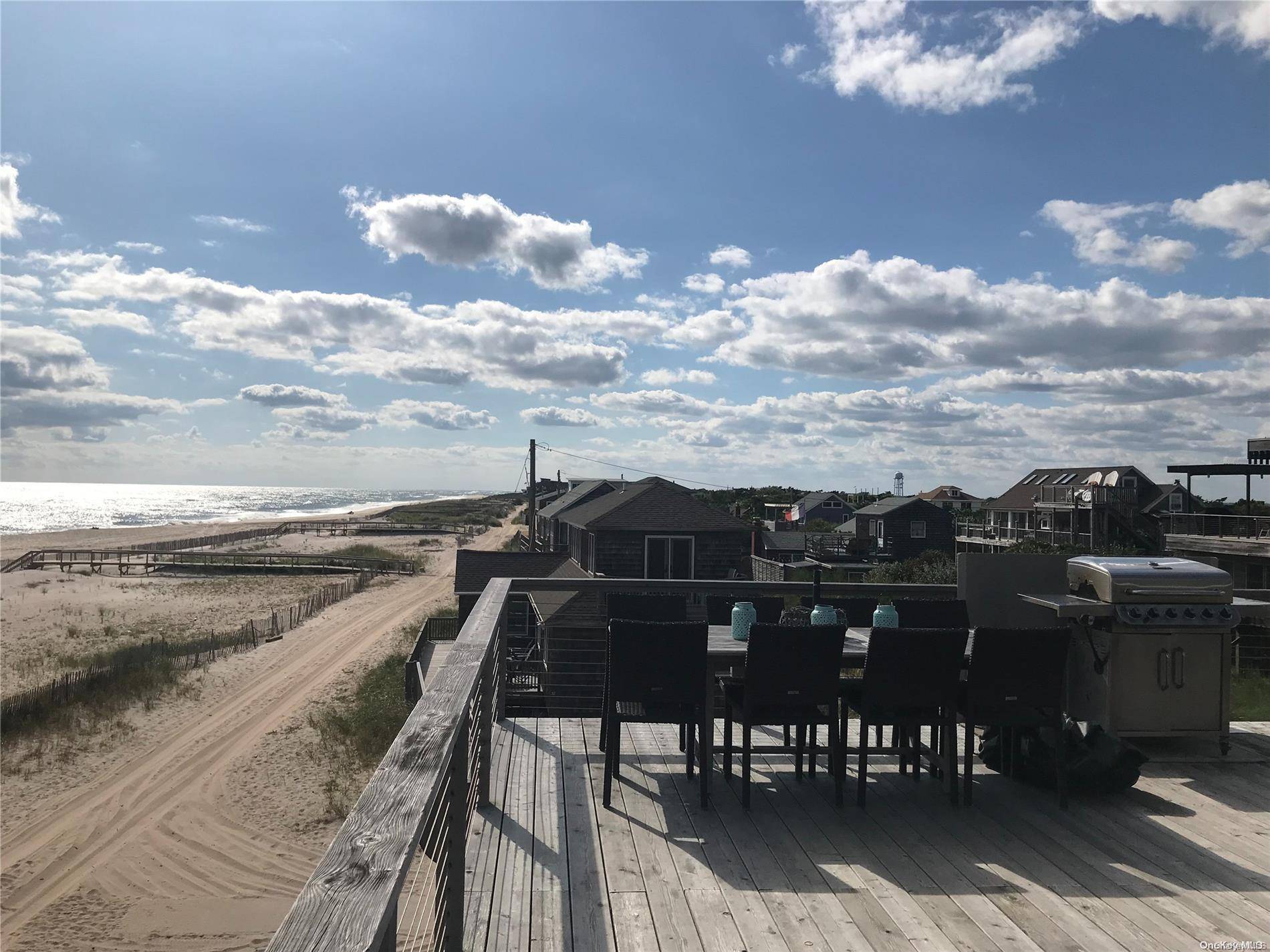 38 Oneida ST, Ocean Bay Park, NY 11770
