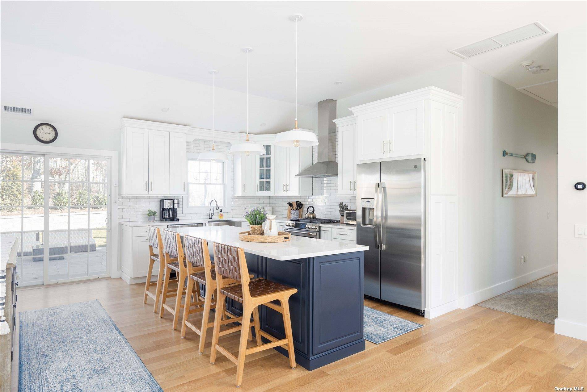 935 Southern Cross RD, Cutchogue, NY 11935