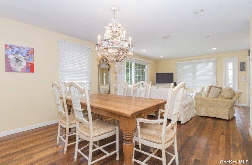 748 Ocean Breeze WALK, Ocean Beach, NY 11770