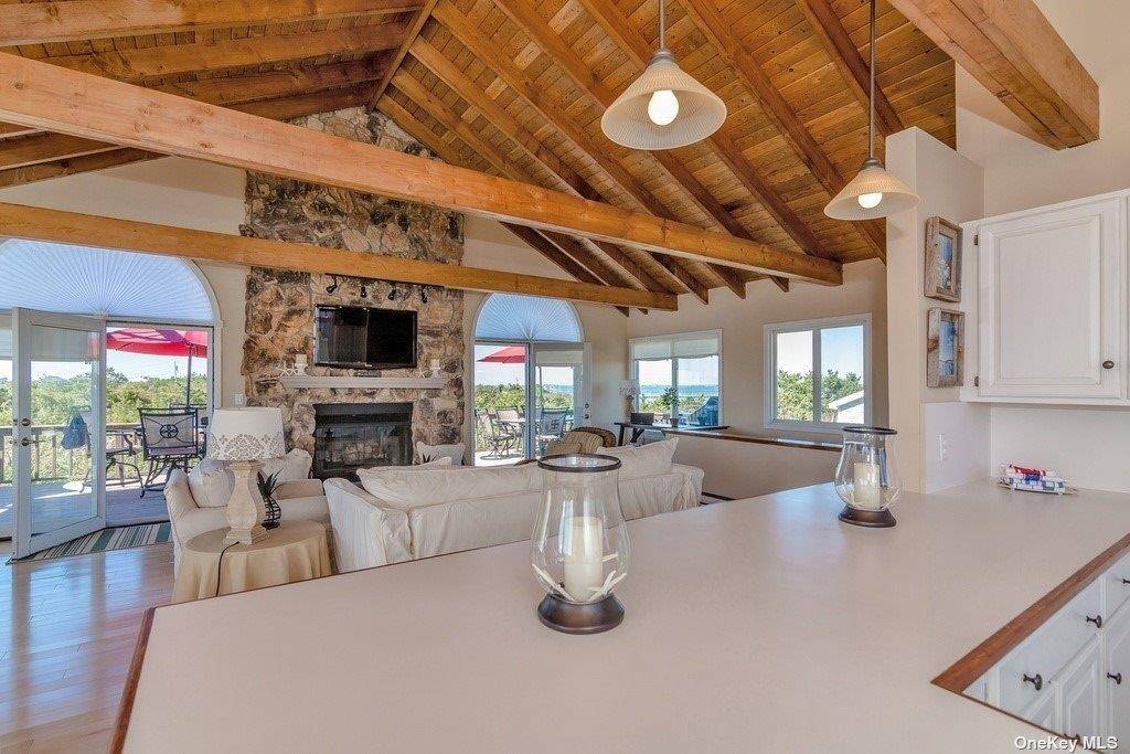 12 Sea Breeze WALK, Atlantique, NY 11706