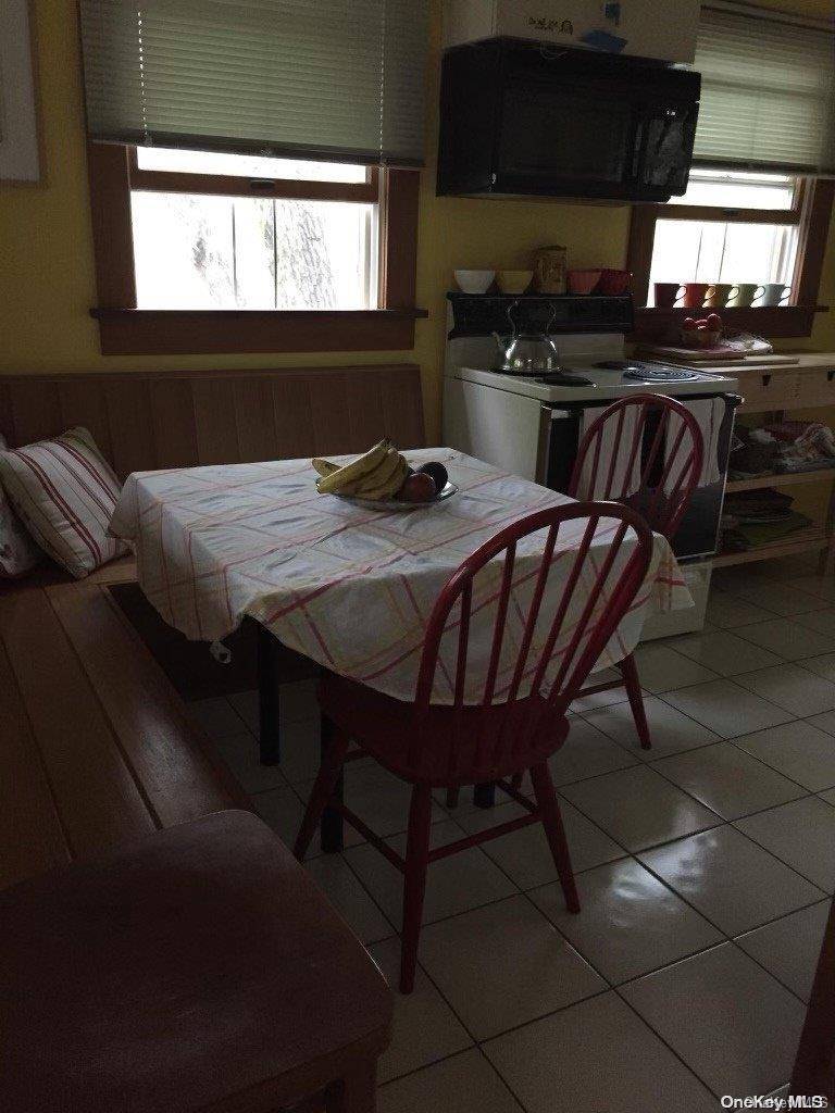 821 Evergreen, Ocean Beach, NY 11770