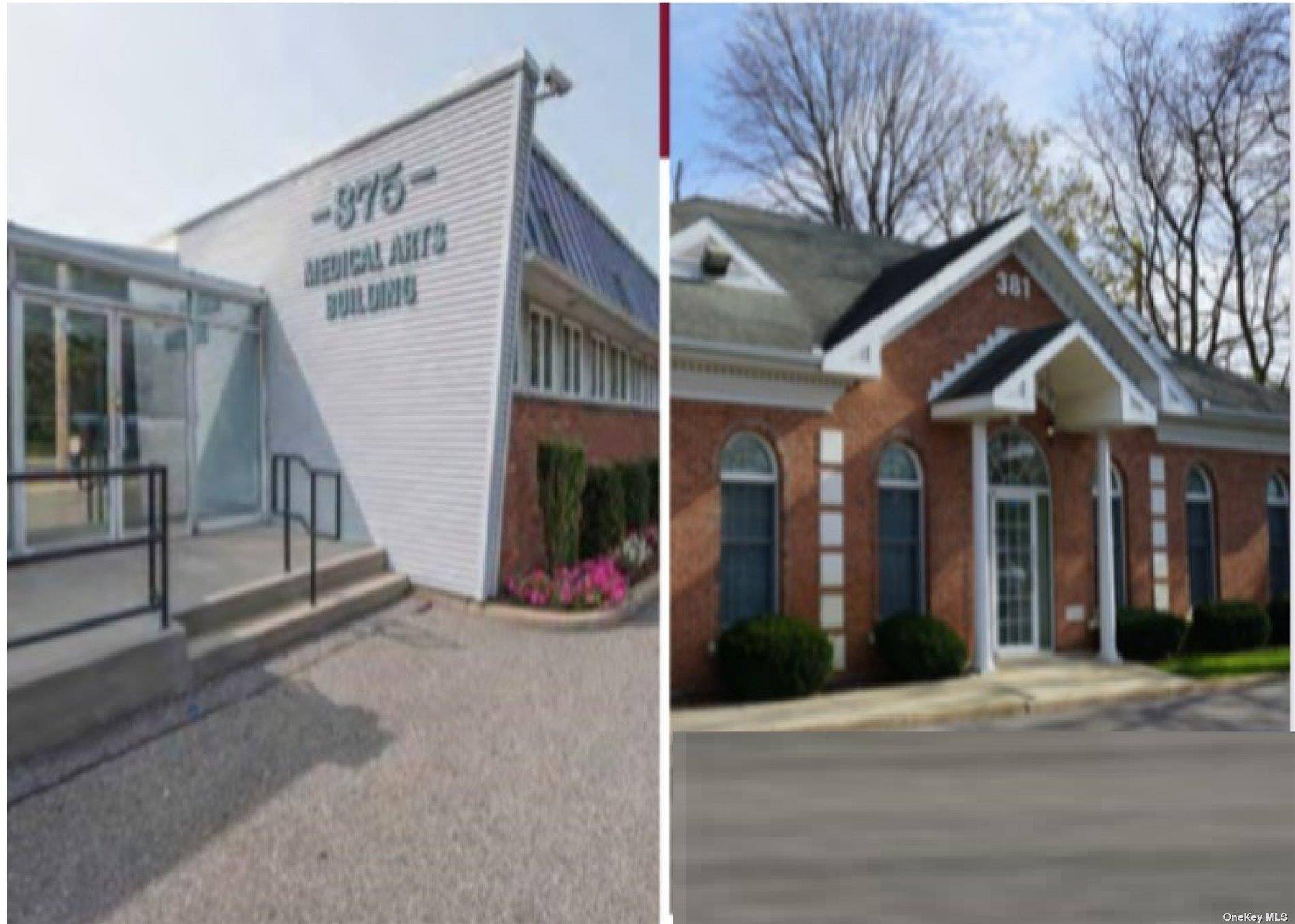 375-381. #8,11,12,26,28. East Main ST, Bay Shore, NY 11706