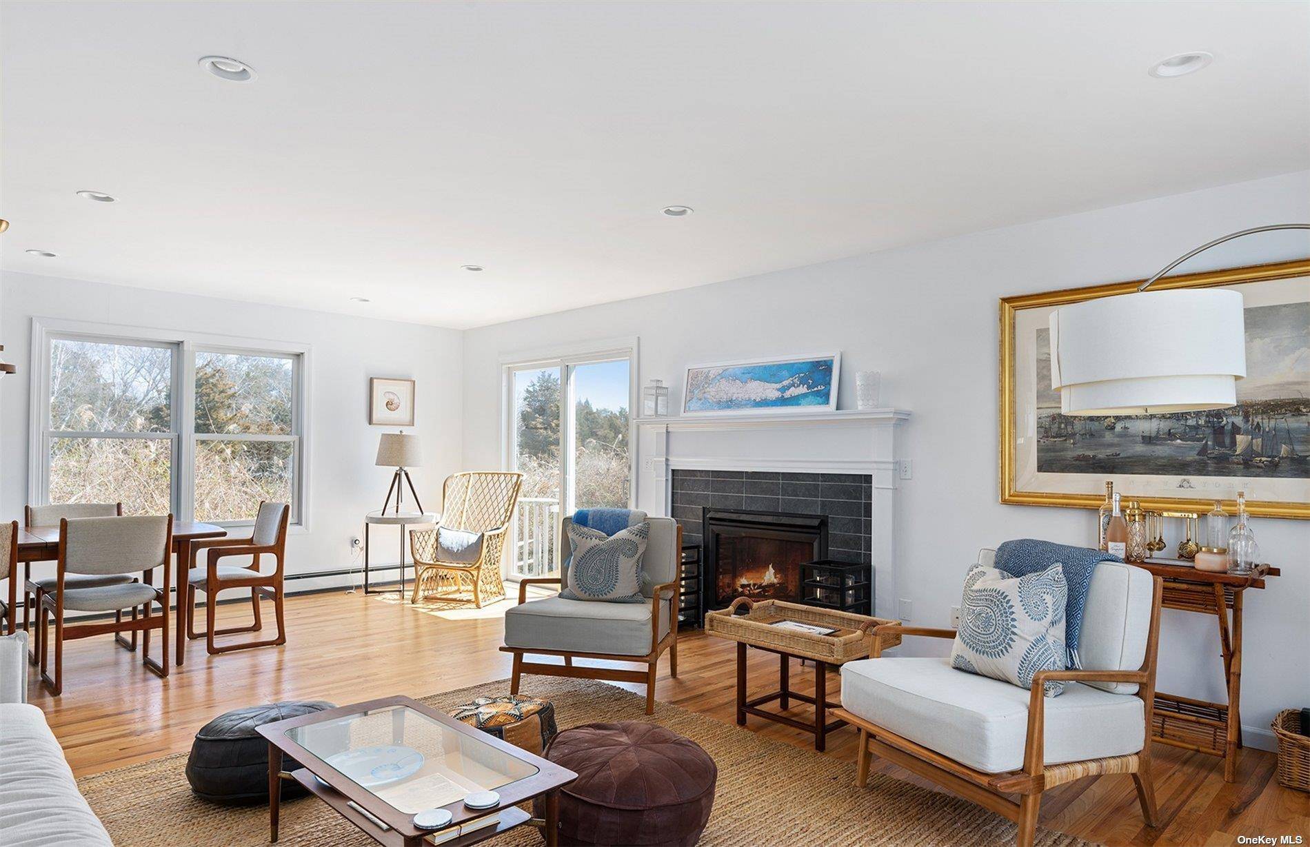 355 Midway RD, Southold, NY 11971