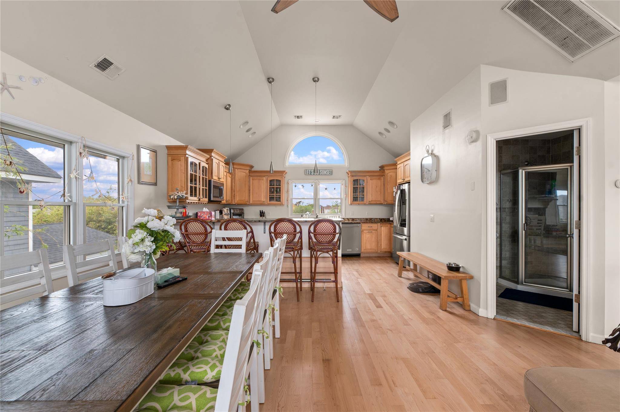 22 Bungalow, Ocean Beach, NY 11770