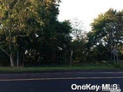 25/58 NYS (52 Main Rd) Route, Riverhead, NY 11901
