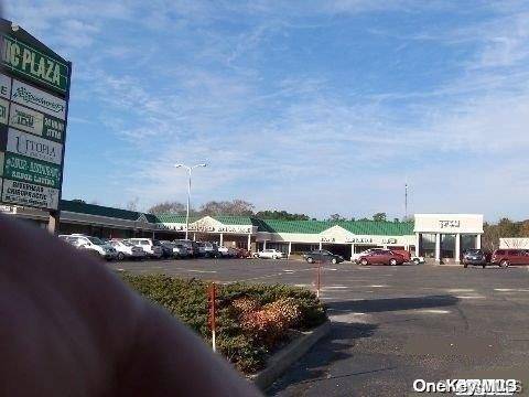 25/58 NYS (52 Main Rd) Route, Riverhead, NY 11901