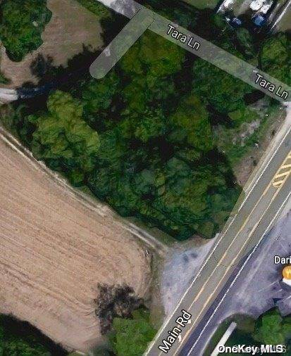 25/58 NYS (52 Main Rd) Route, Riverhead, NY 11901