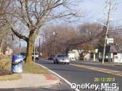 25/58 NYS (52 Main Rd) Route, Riverhead, NY 11901