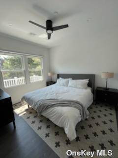 572 Bayberry WALK, Ocean Beach, NY 11770