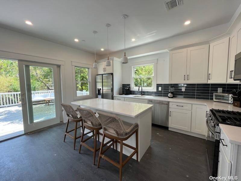 570 Bayberry WALK, Ocean Beach, NY 11770