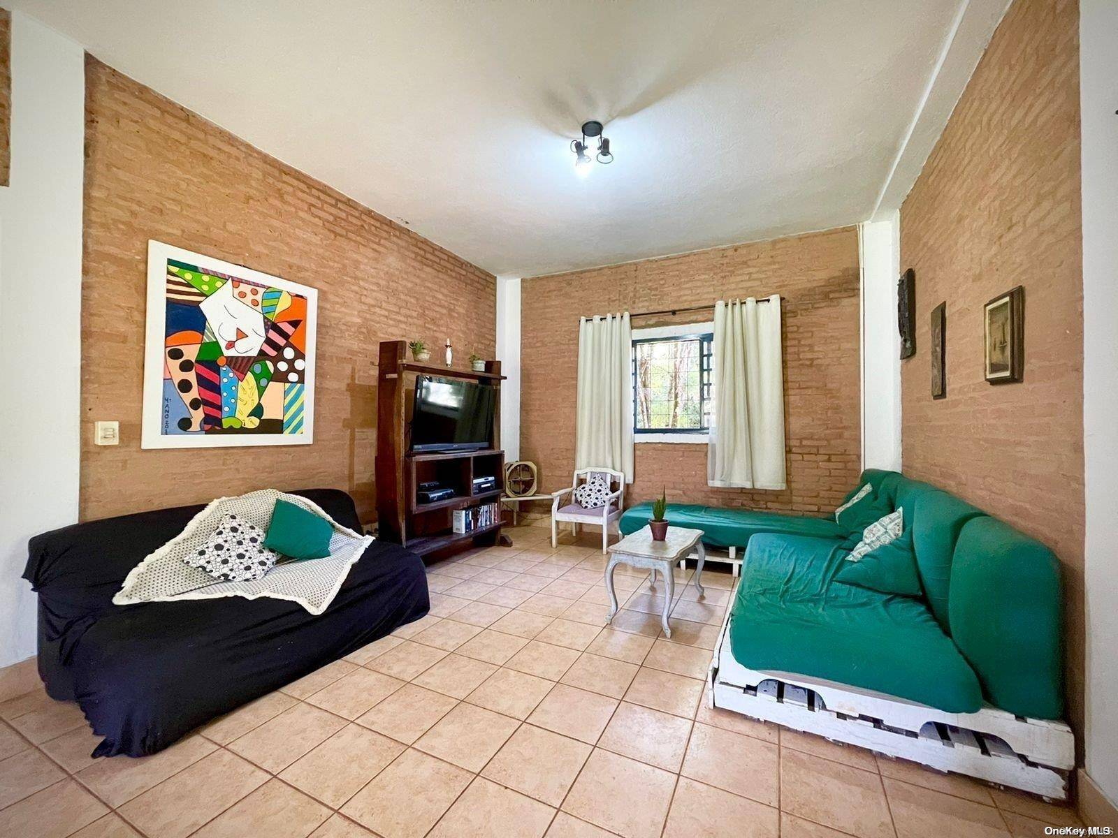 1505 Manoel Da Costa, Call Listing Agent, NY 14400