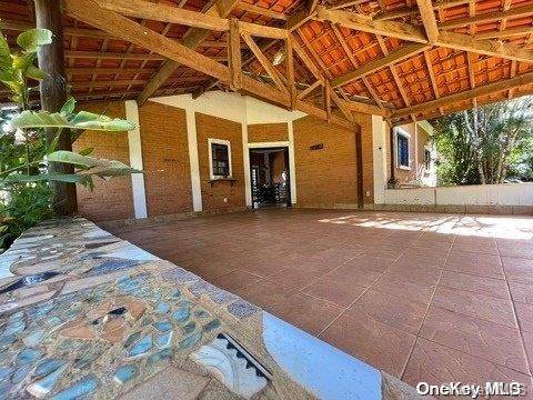 1505 Manoel Da Costa, Call Listing Agent, NY 14400