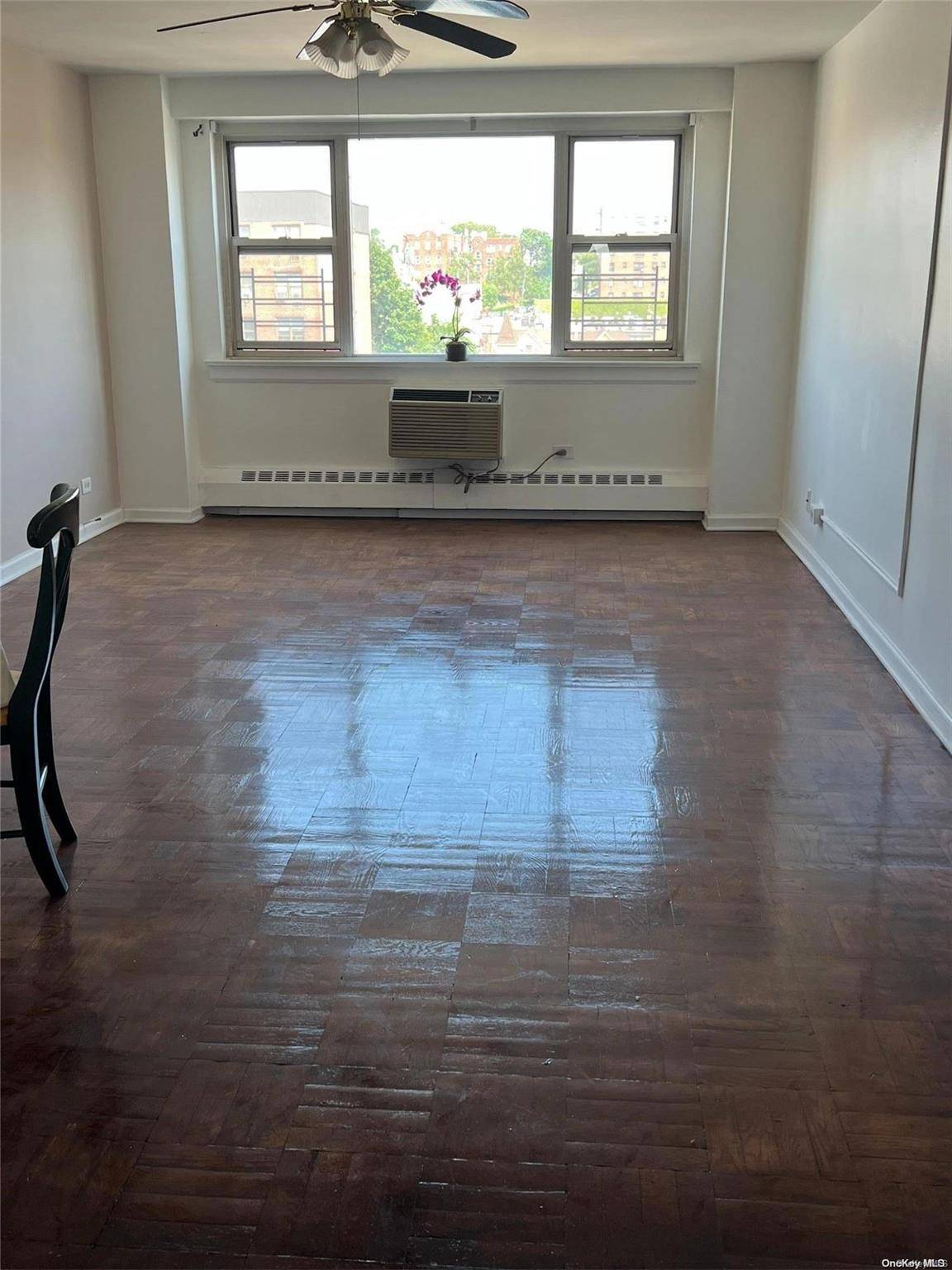 89-00 170th ST #7D, Jamaica, NY 11432