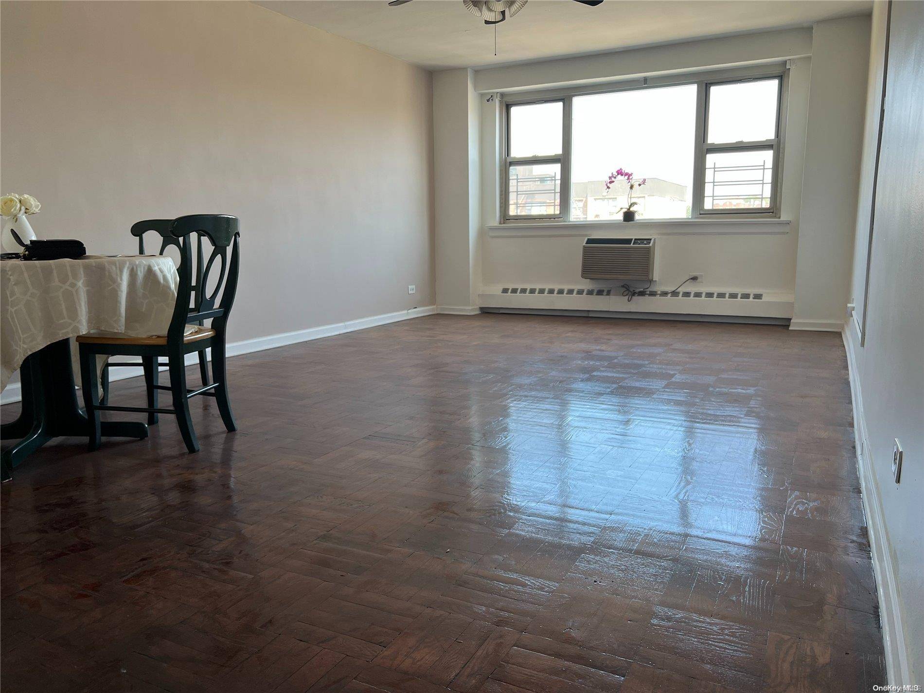 89-00 170th ST #7D, Jamaica, NY 11432