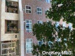 89-00 170th ST #7D, Jamaica, NY 11432