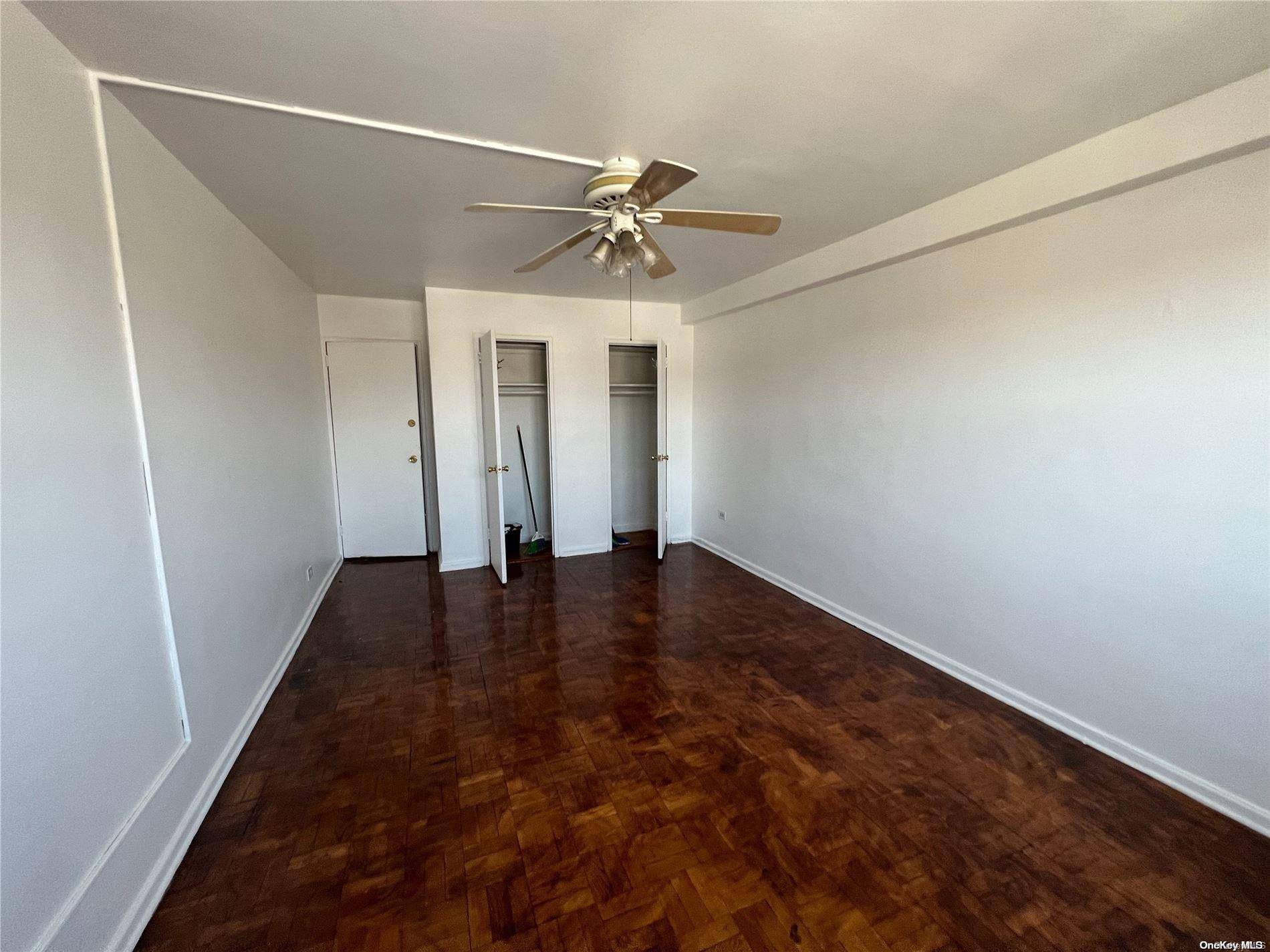 89-00 170th ST #7D, Jamaica, NY 11432