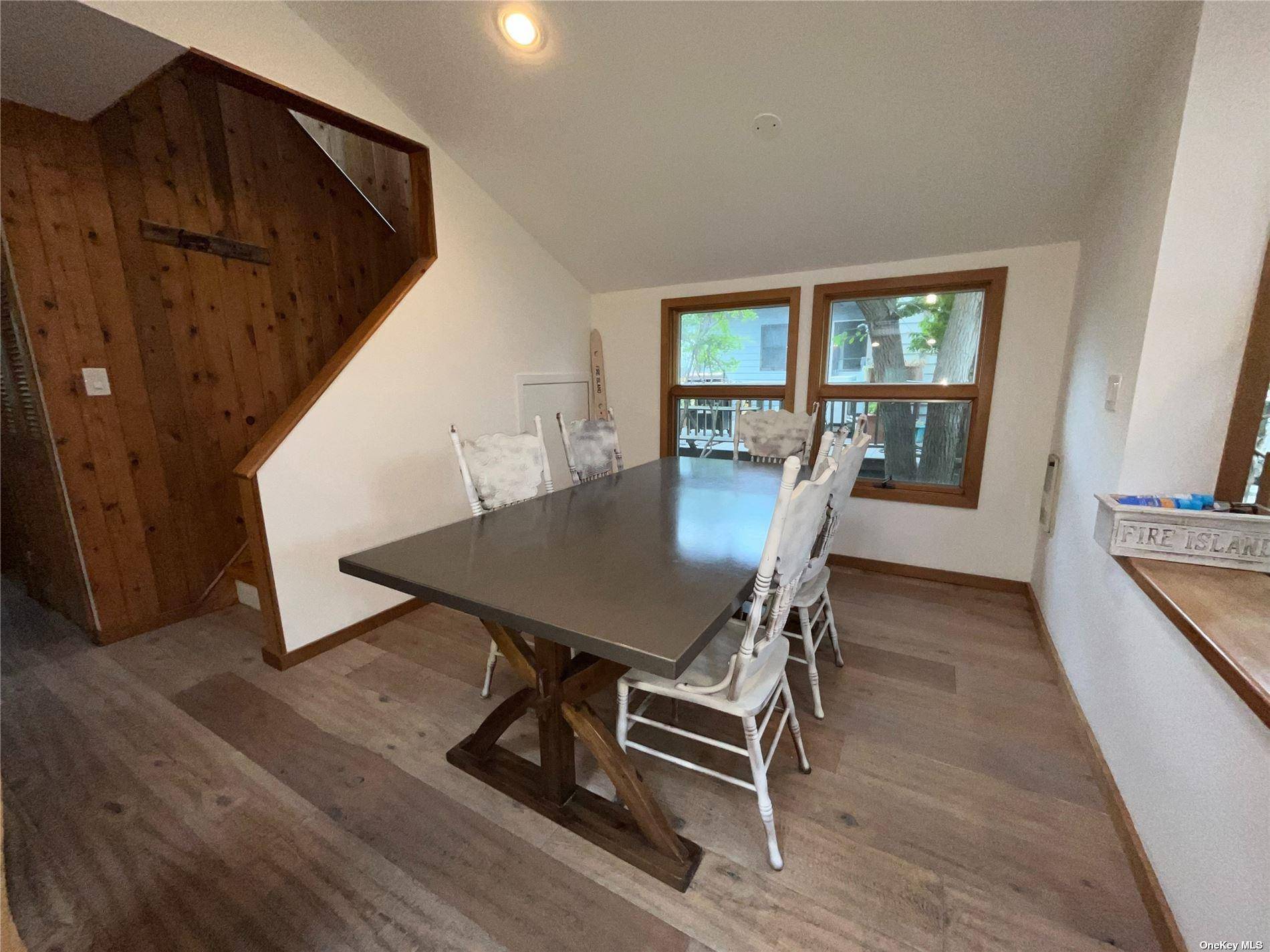 197 Cottage WALK, Ocean Beach, NY 11770