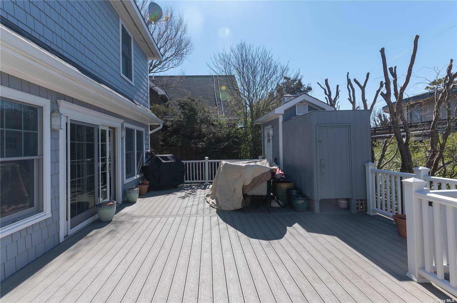 672 Ocean Breeze, Ocean Beach, NY 11770