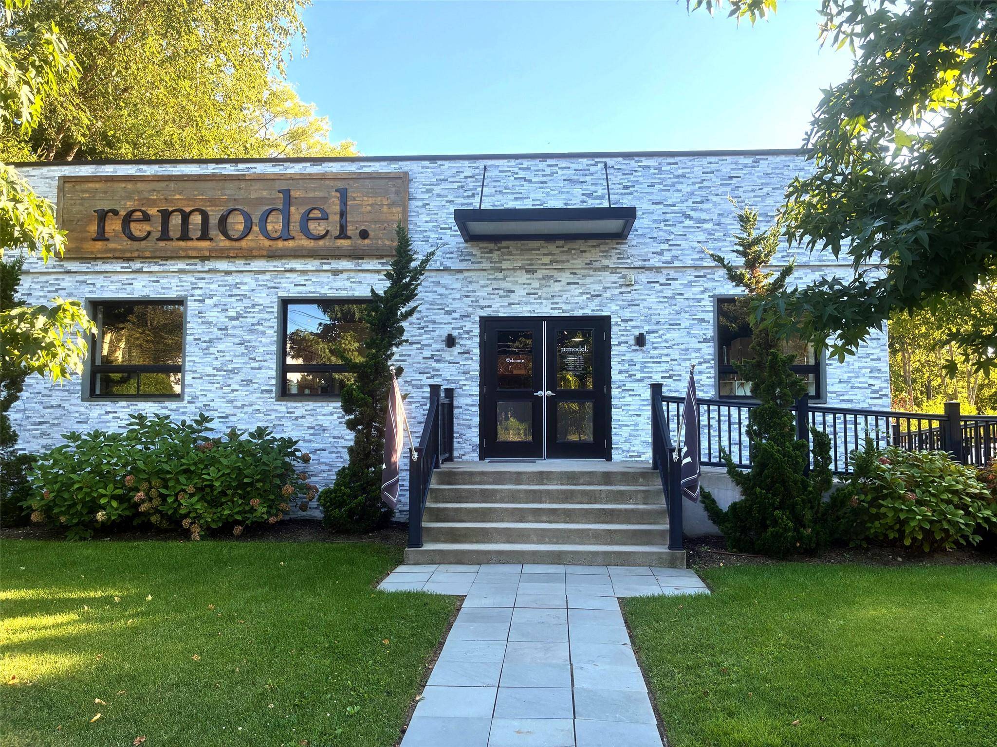 137 Montauk HWY, Westhampton, NY 11977