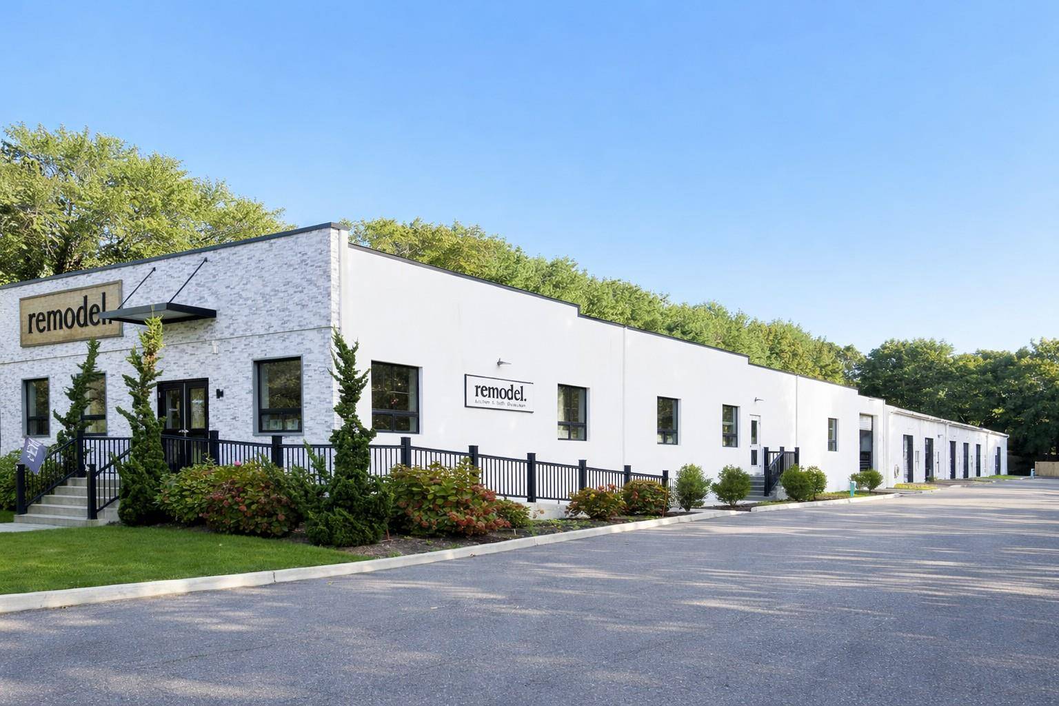 137 Montauk HWY, Westhampton, NY 11977