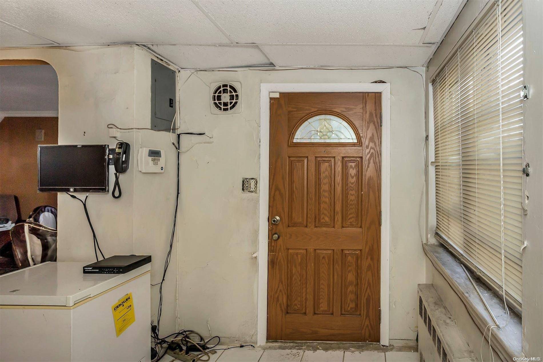 1204 E 84th ST, Brooklyn, NY 11236