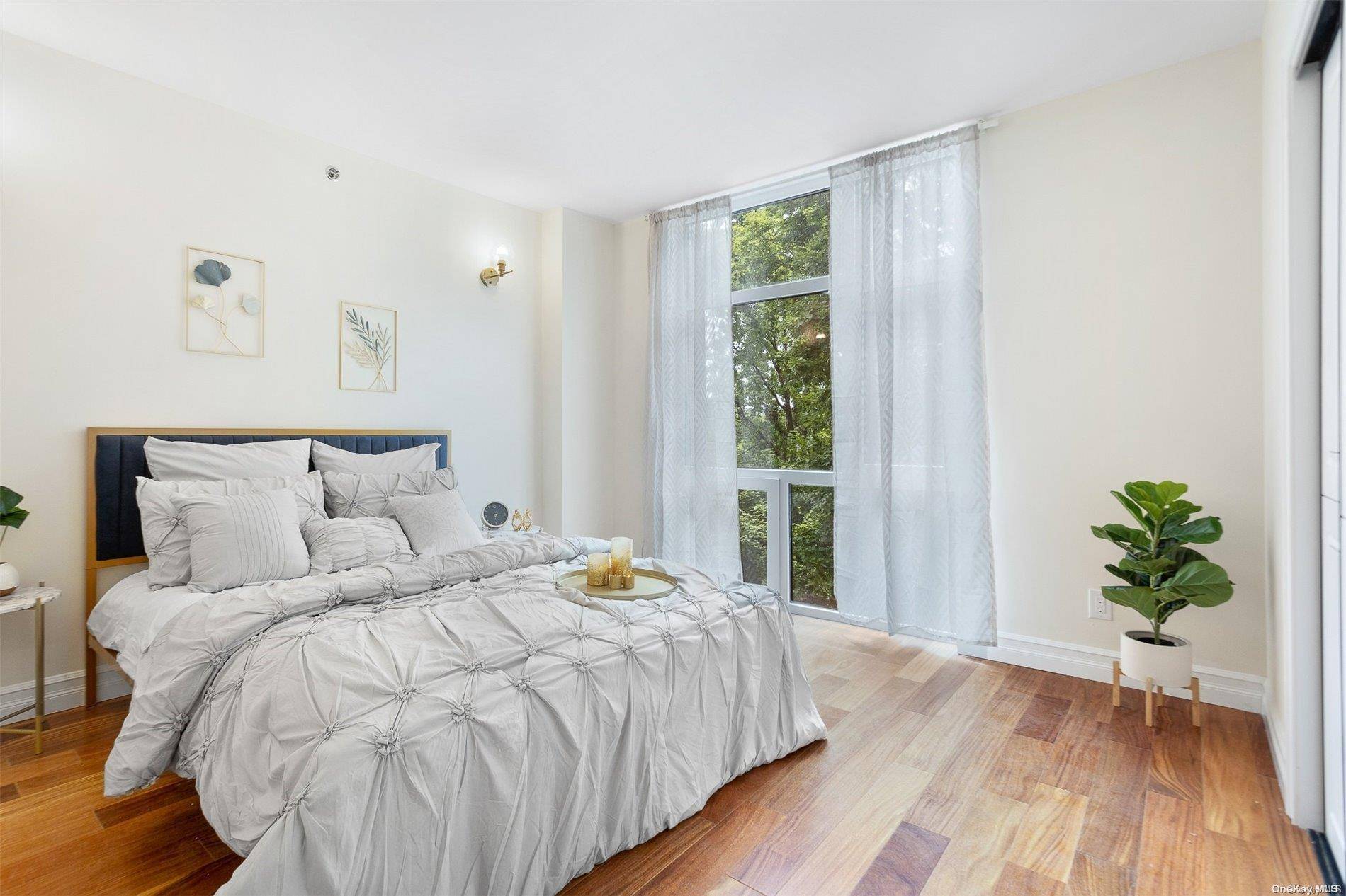 65-18 Austin ST #2J, Rego Park, NY 11374