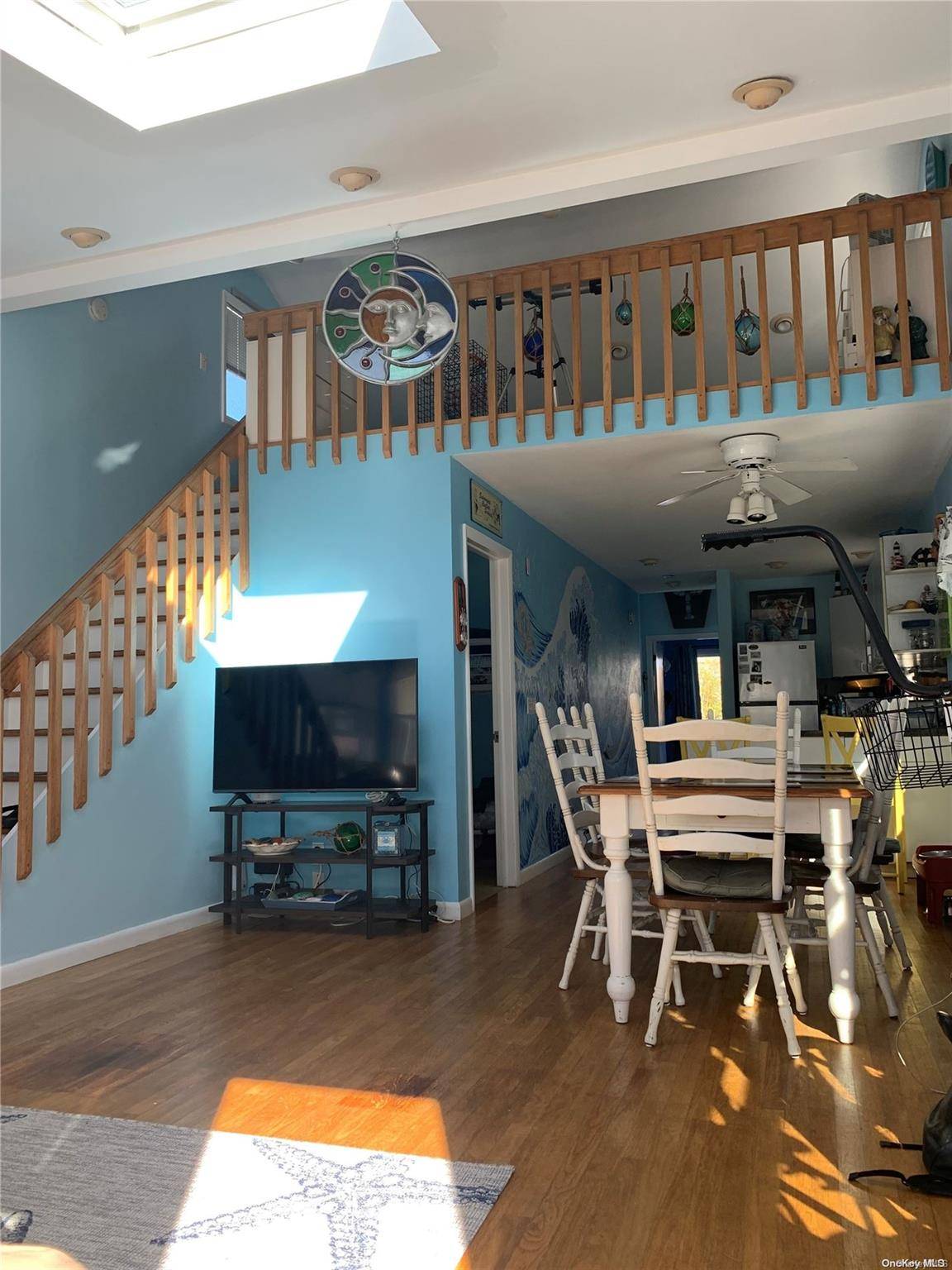139 Bungalow WALK, Ocean Beach, NY 11770