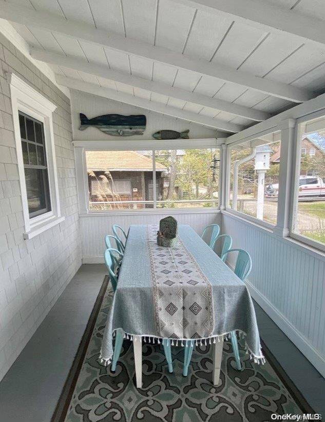 647 Ocean Breeze, Ocean Beach, NY 11770