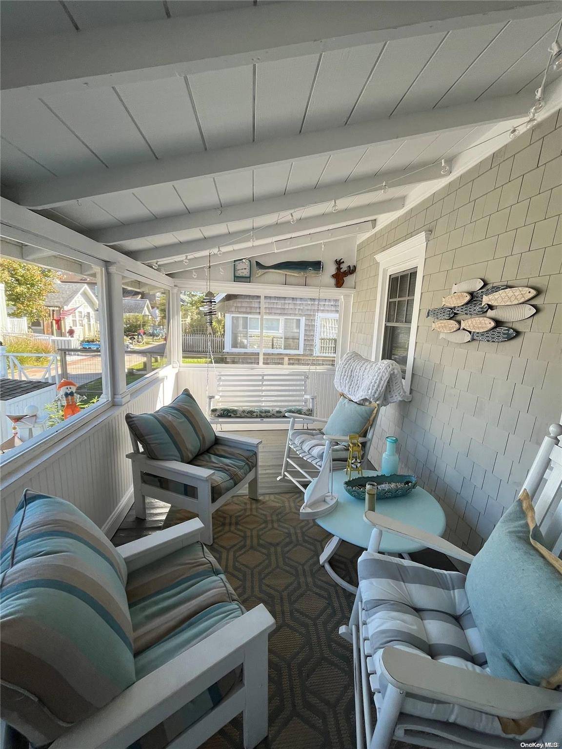 647 Ocean Breeze, Ocean Beach, NY 11770