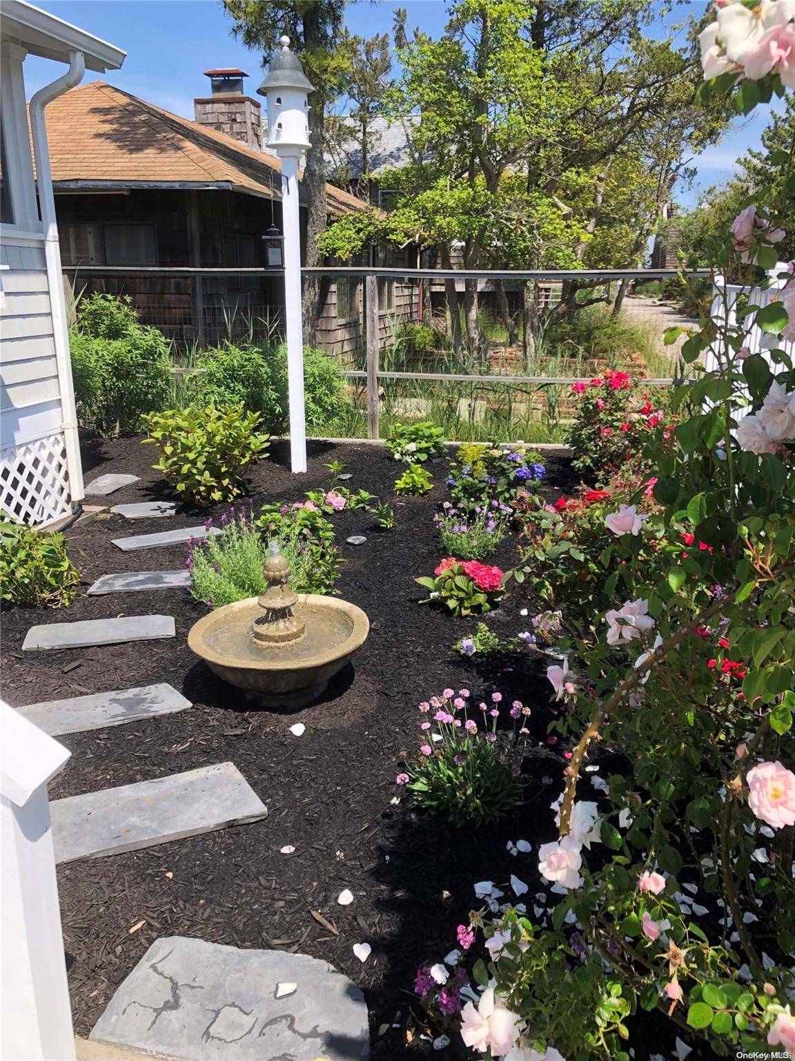 647 Ocean Breeze, Ocean Beach, NY 11770