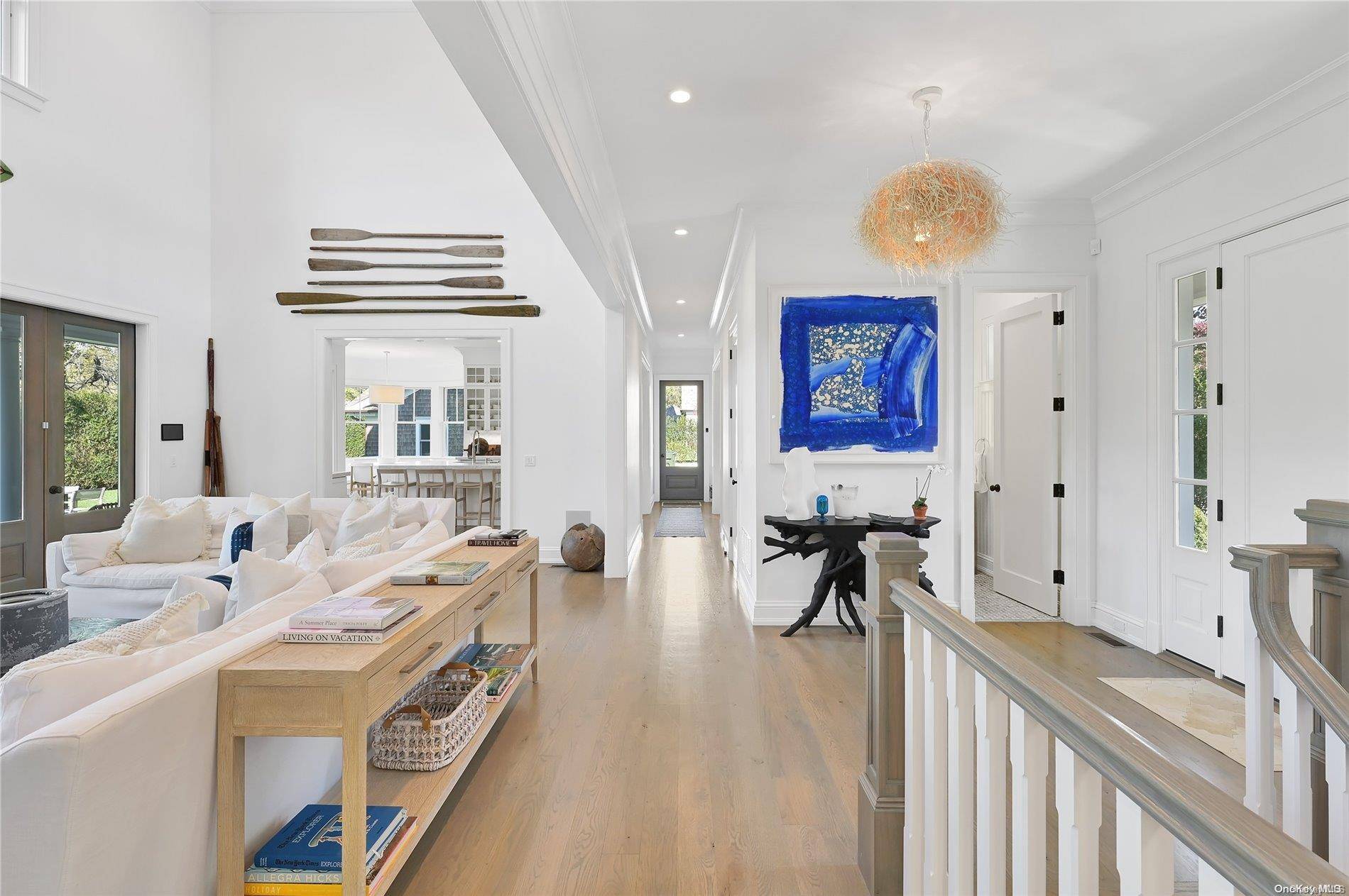 52 Quogue ST, Quogue, NY 11959