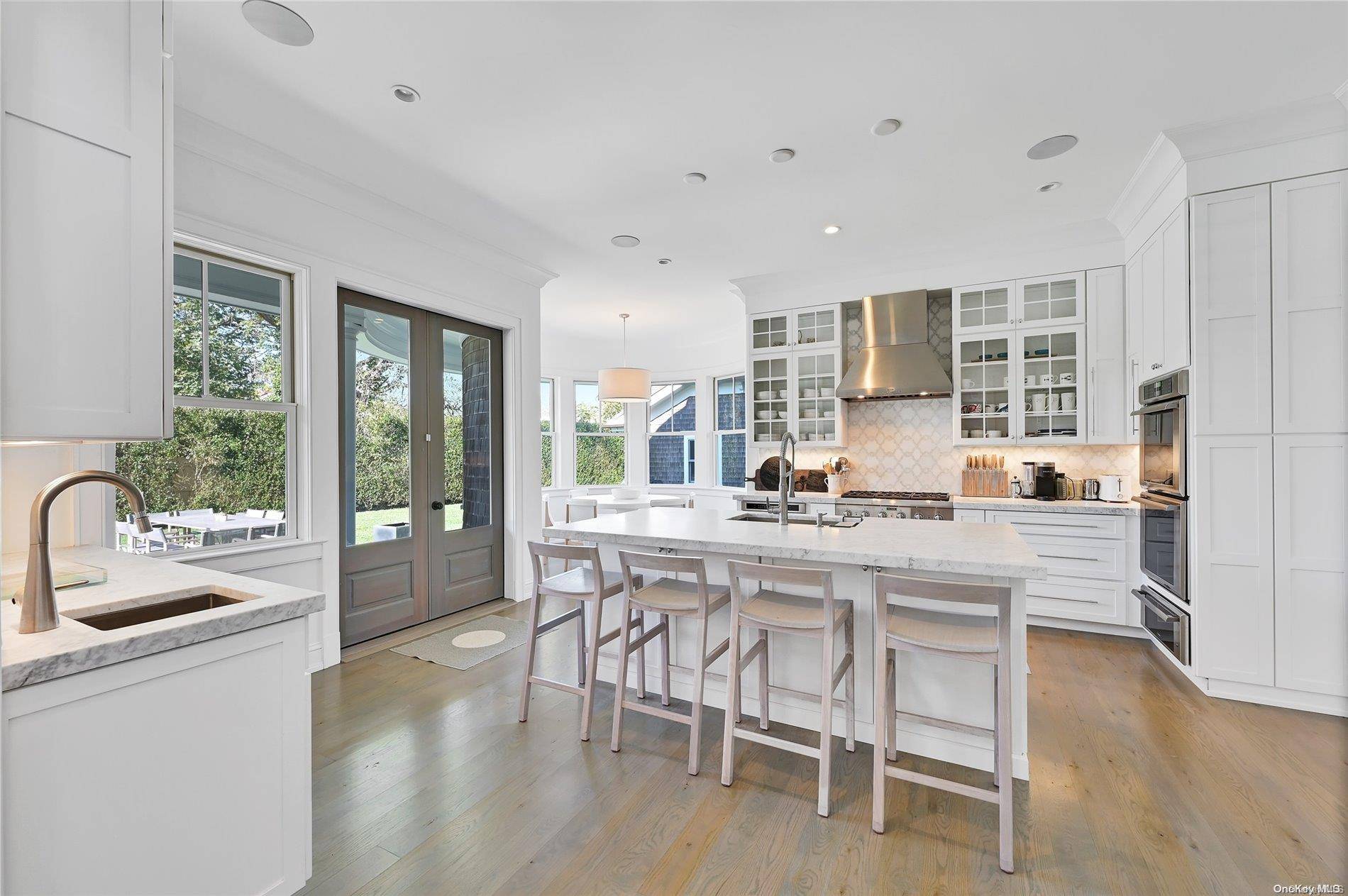 52 Quogue ST, Quogue, NY 11959