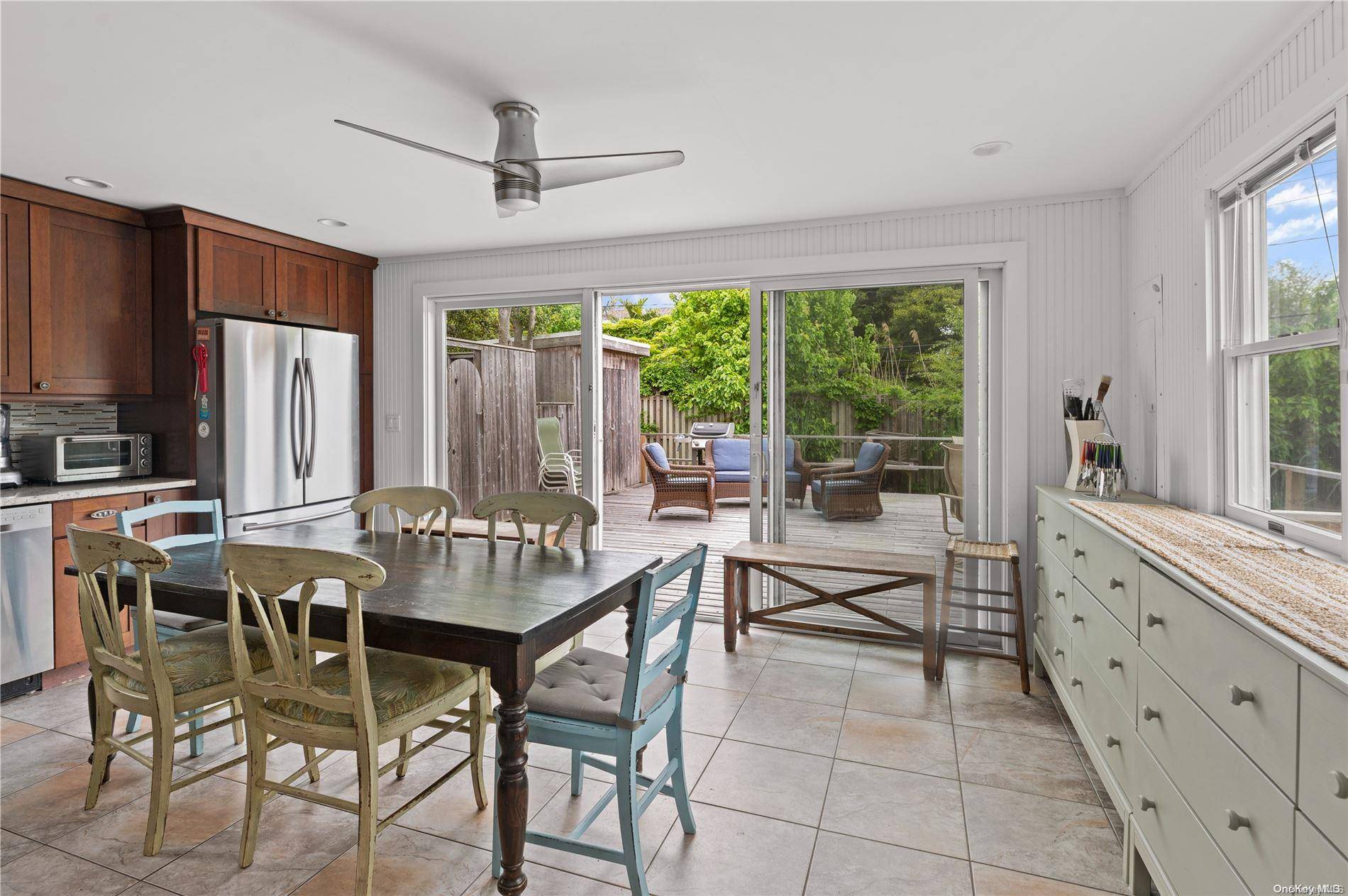 744 Ocean Breeze WALK, Ocean Beach, NY 11770