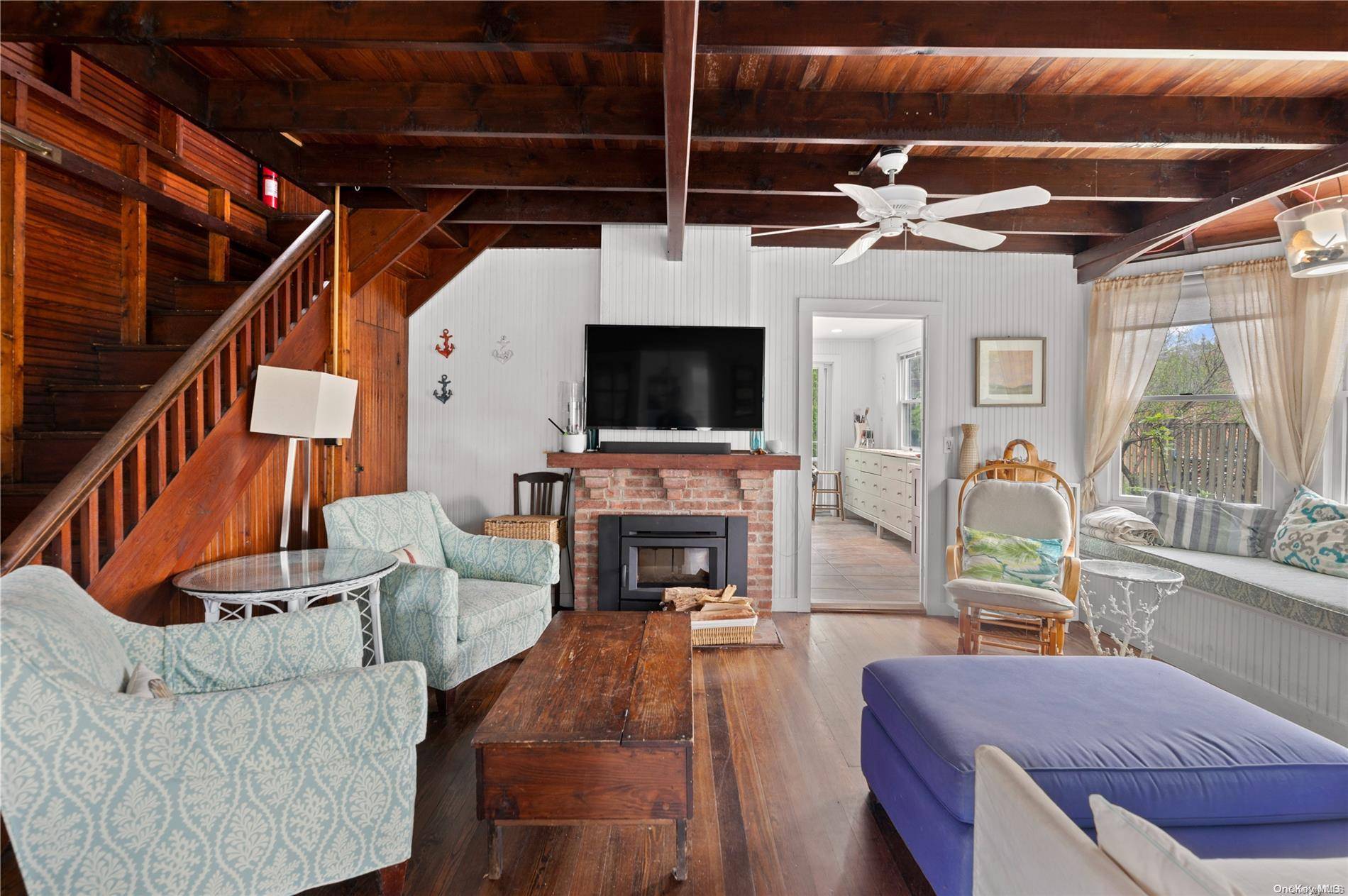 744 Ocean Breeze WALK, Ocean Beach, NY 11770
