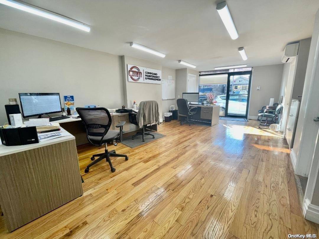 79-17 Cypress AVE, Glendale, NY 11385