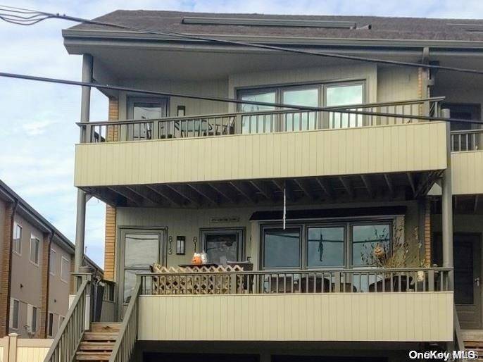 813 Shore Road, Long Beach, NY 11561