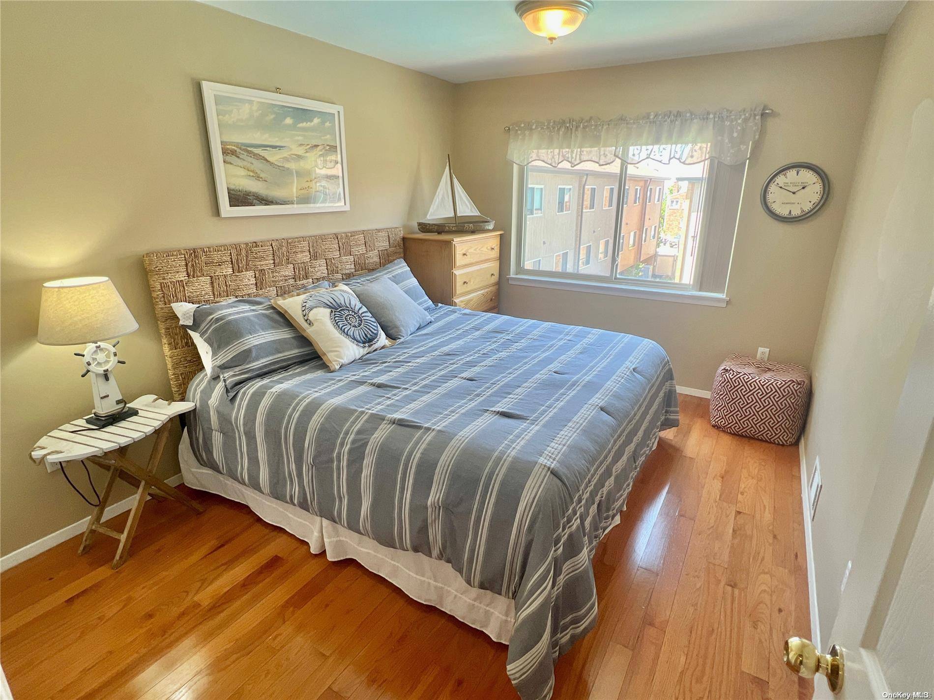 813 Shore Road, Long Beach, NY 11561