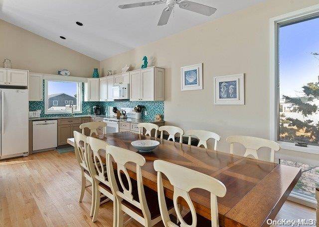 244 Cottage WALK, Ocean Beach, NY 11770