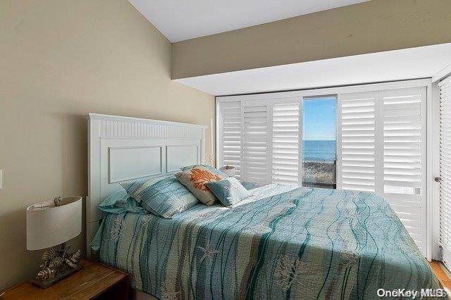 244 Cottage WALK, Ocean Beach, NY 11770