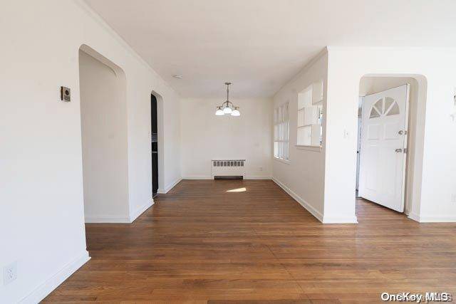 1108 New Hyde Park RD, New Hyde Park, NY 11040