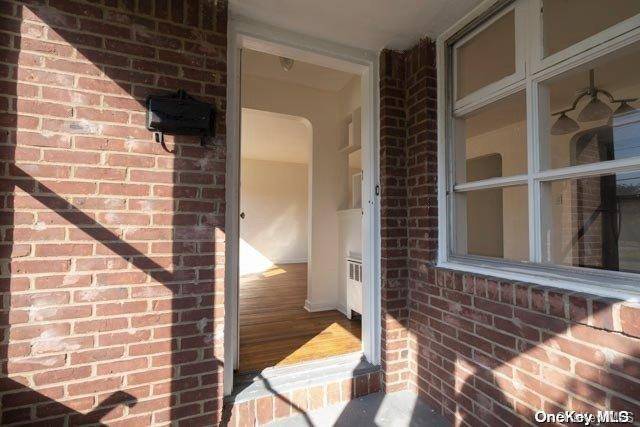 1108 New Hyde Park RD, New Hyde Park, NY 11040