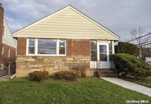 1108 New Hyde Park RD, New Hyde Park, NY 11040