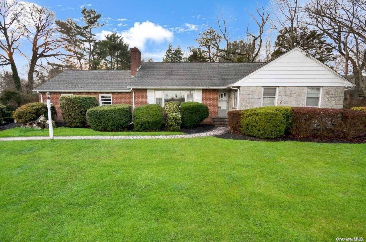 937 Walt Whitman RD, Melville, NY 11747