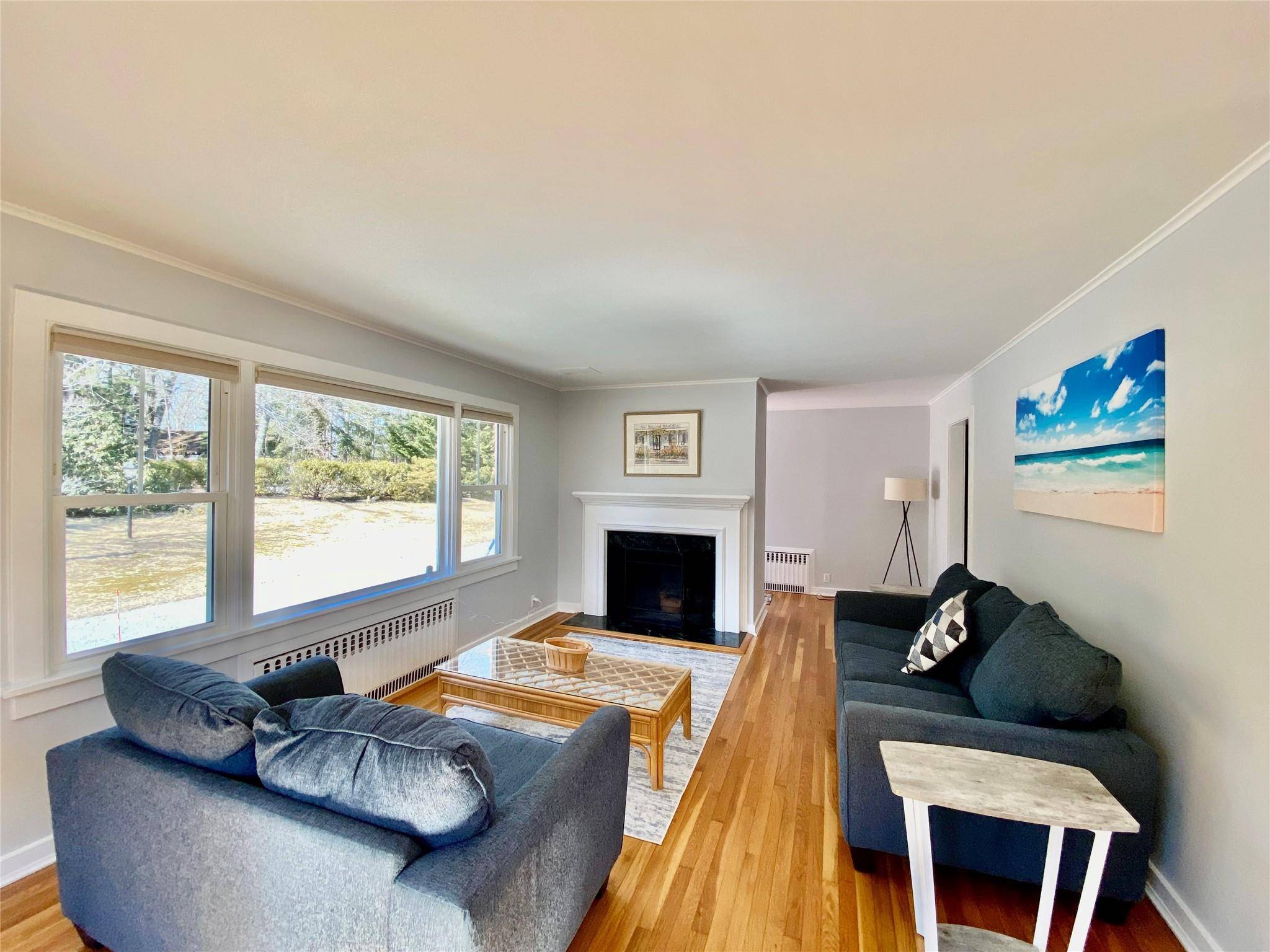 3825 S Harbor RD, Southold, NY 11971